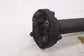 2004-2006 Mercedes-Benz E500 RWD Rear Drive Shaft Propeller 2194100406 OEM - Alshned Auto Parts