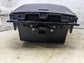 2016-18 Kia Sorento Center Console Tray w USB & AUX Ports 84680-C5000 *ReaD* - Alshned Auto Parts