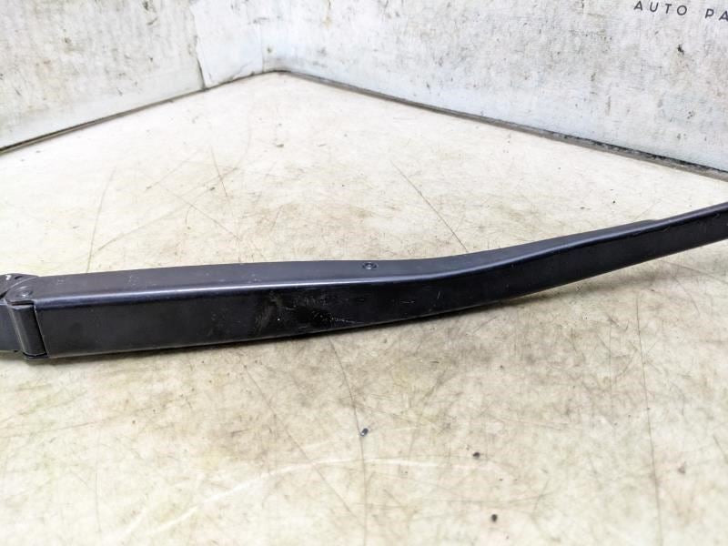 2014 -2015 Jeep Grand Cherokee Front Left Wiper Arm 68194929AA OEM - Alshned Auto Parts