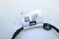 2020-2024 Chevrolet Equinox LT Rear Left Driver Door Wire Harness 84758003 OEM - Alshned Auto Parts