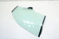2010-2016 Porsche Panamera 4 3.6L AWD Front Right Door Window Glass 97054251205 - Alshned Auto Parts