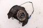 2011-2016 Mini Countryman Cooper S 1.6L AWD Front Left Side Spindle Knuckle Hub - Alshned Auto Parts