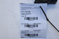 2021-2025 Hyundai Elantra SEL Front Right Door Power Window Motor 82460-AA000 - Alshned Auto Parts