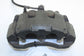 2011-24 Ram 1500 Classic Crew Cab Front Left Side Brake Disc Caliper 68157611AA - Alshned Auto Parts