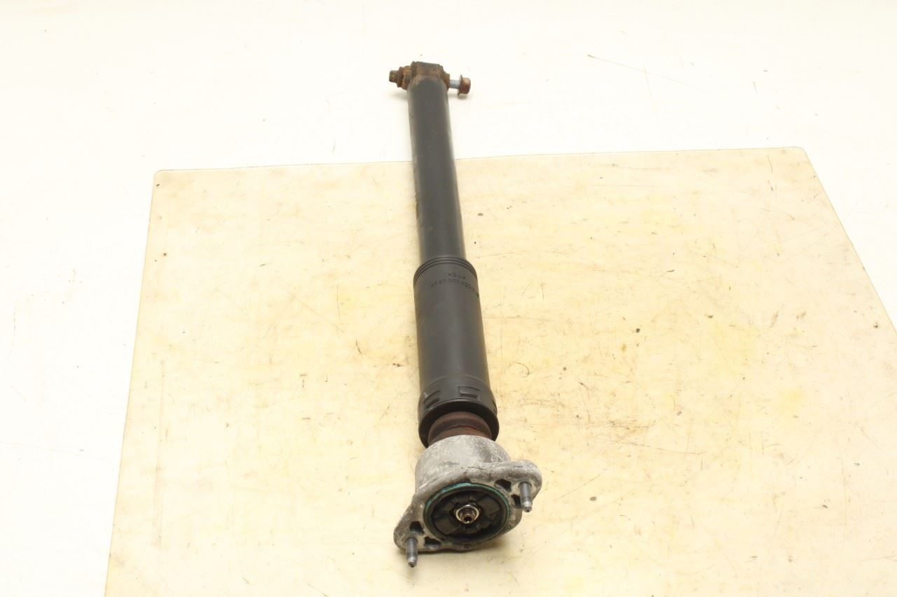 10-16 Mercedes-Benz E350 Sport 4MATIC 3.5L AWD RR RH and LH Shock Strut Absorber - Alshned Auto Parts