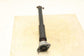 10-16 Mercedes-Benz E350 Sport 4MATIC 3.5L AWD RR RH and LH Shock Strut Absorber - Alshned Auto Parts