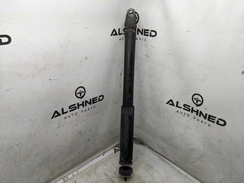 16-19 Ford Explorer 3.5L Rear Suspension Right or Left Side Shock Strut Absorber4