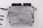 2021 Mitsubishi Outlander Sport SE 2L Engine Computer Control Module 1860D7448