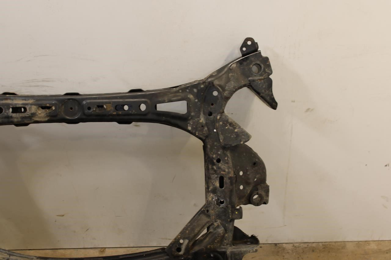 2018-2023 Kia Stinger GT1 AWD Front Crossmember Subframe 62410-J5700 OEM - Alshned Auto Parts