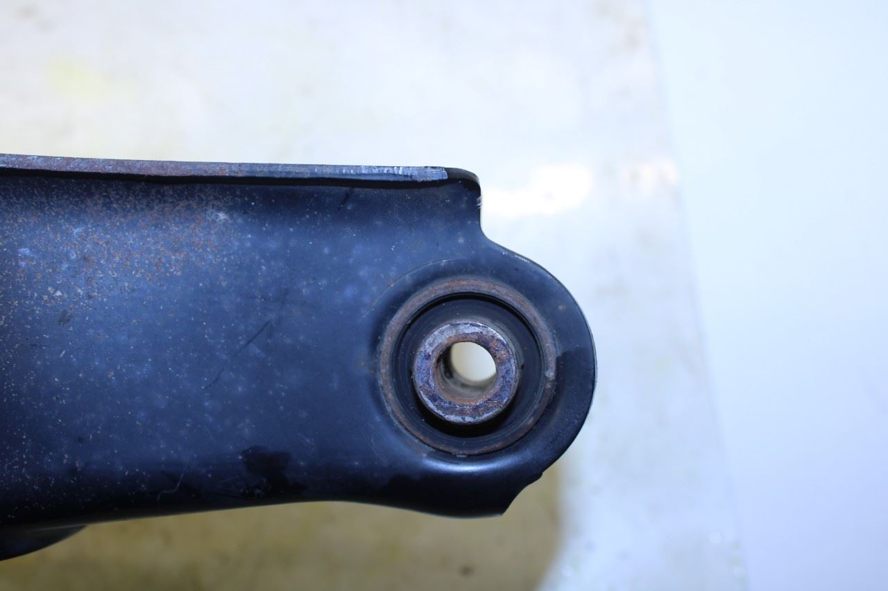 18-25 Mitsubishi Eclipse Cross ES AWD Rear Right Side Suspension Control Arm Set - Alshned Auto Parts