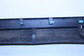 2014-2023 Jeep Cherokee 75th Anniversary Right Side Rocker Panel Molding *ReaD* - Alshned Auto Parts