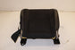 2012-23 Dodge Charger GT 3.6L Front Right Side Seat Lower Track Frame w/ Cushion - Alshned Auto Parts