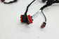 2023-2024 Ford Explorer Front Left Driver Door Wire Harness P1MT-14631-BHC OEM - Alshned Auto Parts