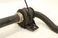 2019-2024 Nissan Altima 2.5L FWD Rear Suspension Stabilizer Bar 56230-6CA0B OEM - Alshned Auto Parts