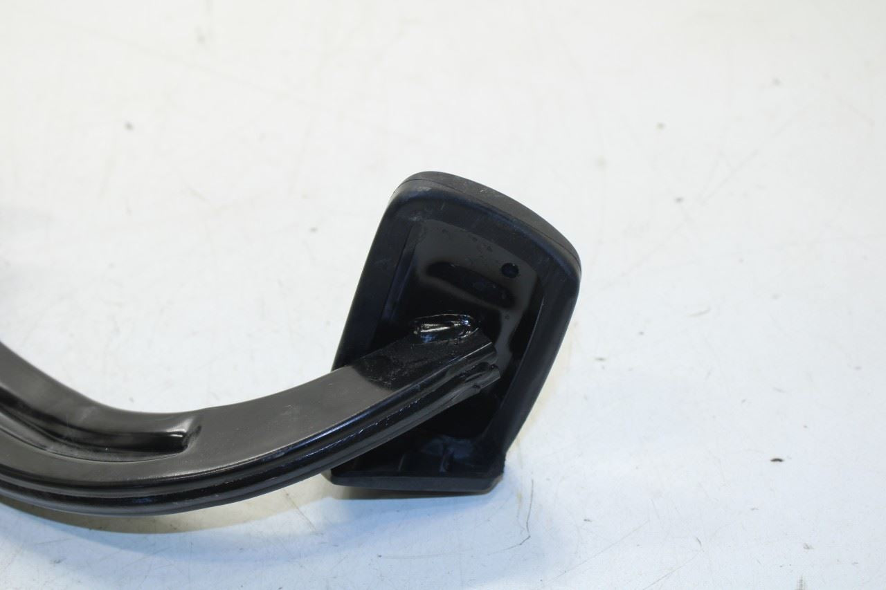 2022-2024 Hyundai Tucson SEL 2.5L AWD Brake Foot Stop Pedal Assembly 32800-N9200 - Alshned Auto Parts