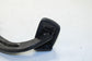 2022-2024 Hyundai Tucson SEL 2.5L AWD Brake Foot Stop Pedal Assembly 32800-N9200 - Alshned Auto Parts