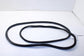 2019-2020 Nissan Pathfinder SV Liftgate Tailgate Weatherstrip Seal 90832-3KA1B - Alshned Auto Parts