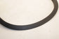 2011-2017 BMW X3 xDrive28i Front Left Driver Side Wheel Arch Flare Molding Trim - Alshned Auto Parts
