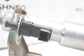 2013-2025 Ram 2500 Big Horn 6.4L 4WD Steering Column Assembly 68262518AC OEM - Alshned Auto Parts