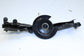 15-16 BMW 435i Gran Coupe xDrive Under Hood Bonnet Engine Cowl Weatherstrip Set - Alshned Auto Parts