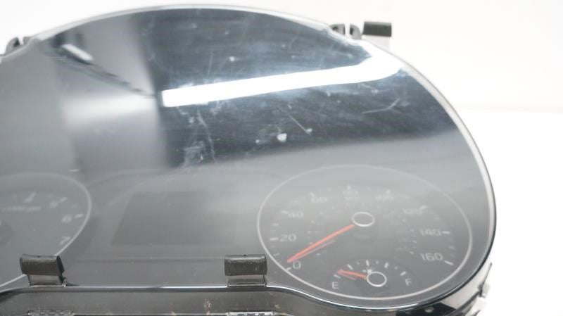 16-19 Kia Sportage L Speed Gauge Instrument Cluster 32K Mileage 94001-D9180 OEM - Alshned Auto Parts