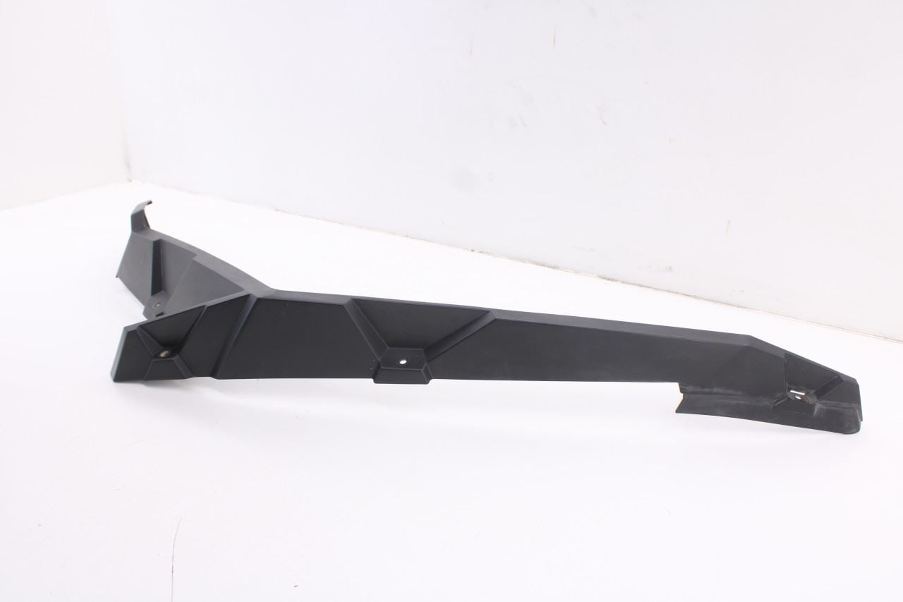 2014-2023 Polaris RZR XP 1000 Rear Left and Right Side Fender Flare 5439763 OEM4
