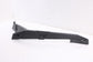 2014-2023 Polaris RZR XP 1000 Rear Left and Right Side Fender Flare 5439763 OEM4