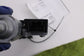 10-16 Audi S4 Premium Plus Roof Power Sliding Glass Sunroof Motor 8K0-959-591-B11