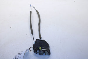 2014-20 Acura MDX Advance Rear Left Side Door Lock Latch Actuator 72650-TR3-A11