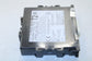 2013-2020 Lexus GS350 Tire Pressure Monitoring Sensor Control Module 8976A-30030 - Alshned Auto Parts