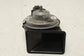 2023-2025 KIA Sportage Hybrid EX High Note Horn w/ Bracket 96621-P1000 OEM - Alshned Auto Parts