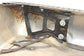 2011-2024 Ram 1500 Classic Crew Cab Rear Step Bumper R65806 AftermarkeT - Alshned Auto Parts