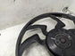 2017-2018 Hyundai Elantra Engine Cooling Fan Blade w/ Motor 25231-F2000 OEM4