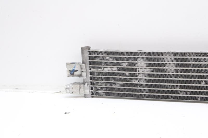 2019-24 Chevrolet Silverado 1500 5.3L Automatic Transmission Oil Cooler 23409058 - Alshned Auto Parts