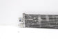 2019-24 Chevrolet Silverado 1500 5.3L Automatic Transmission Oil Cooler 23409058 - Alshned Auto Parts