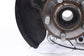 2015-2023 Ford Mustang GT 5.0L RWD Rear Passenger Right Side Spindle Knuckle Hub - Alshned Auto Parts
