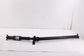 2010-16 Mercedes-Benz E 350 Luxury 4Matic 3.5L AWD AT Rear Drive Shaft Propeller0