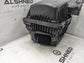 2019-2024 Ram 1500 Big Horn Crew Cab 5.7L Blue Air Intake Cleaner 68319602AA OEM - Alshned Auto Parts