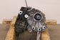 2017 Buick Lacrosse Premium 3.6L AWD Transfer Case 23425394 OEM - Alshned Auto Parts