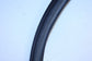 2014-20 Acura MDX Advance Liftgate Tailgate Back Door Weatherstrip 74440-TZ5-A01 - Alshned Auto Parts