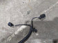 2017 Ford F150 3.5L Starter Battery Cable Wire Harness HL3T-14B060-CD OEM4