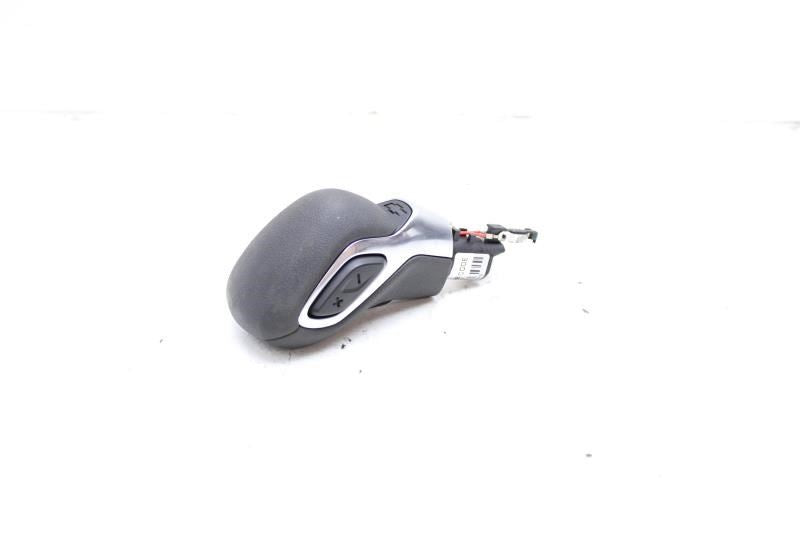 2024-2025 Chevrolet Trax Automatic Transmission Gear Shifter Knob 60008414 OEM - Alshned Auto Parts