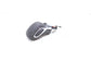2024-2025 Chevrolet Trax Automatic Transmission Gear Shifter Knob 60008414 OEM - Alshned Auto Parts