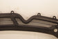 2018-2022 Ford Ecosport SE Front Windshield Cowl Vent Grille Cover Panel *ReaD* - Alshned Auto Parts