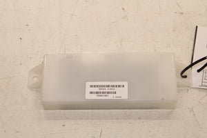2016-2019 Infiniti QX60 Front Left  Power Seat Control Module 28565-3JA1E OEM