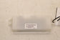 2016-2019 Infiniti QX60 Front Left Power Seat Control Module 28565-3JA1E OEM - Alshned Auto Parts