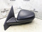 2021-2023 Chevrolet Trailblazer Left Driver Side Rearview Mirror 42725602 OEM - Alshned Auto Parts