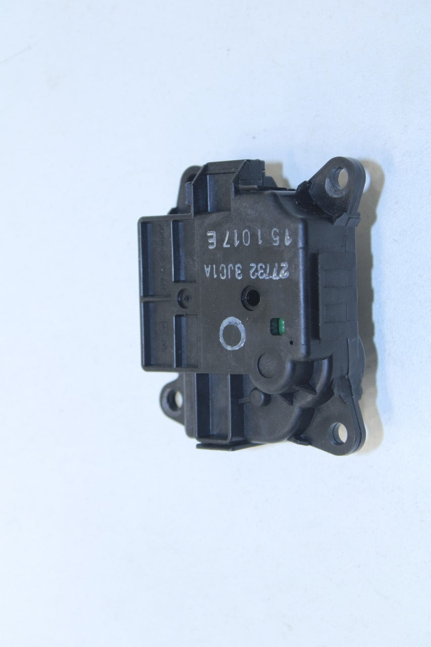 15-24 Nissan Murano Platinum HVAC Blend Door Actuator Motor Set of 4 27732-A070A - Alshned Auto Parts