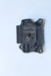 15-24 Nissan Murano Platinum HVAC Blend Door Actuator Motor Set of 4 27732-A070A - Alshned Auto Parts