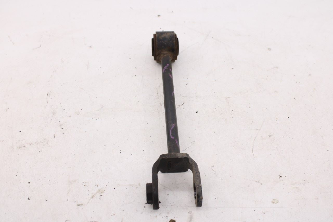 18-21 Ford Expedition Max XLT 4WD Rear Suspension Left Side Control Arm Set of 517